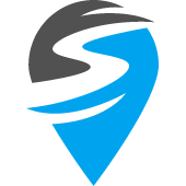 Lansdale Drainage