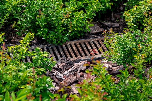 Underground Drainage Service in Lansdale
