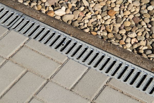 Cost of Drainage Line Replacement in Lansdale